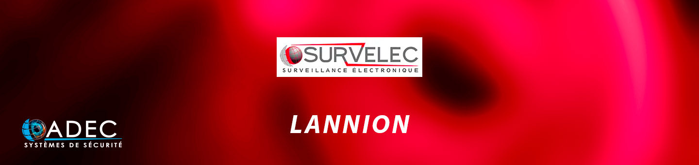 bandeau-lannion-Groupe_ADEC02