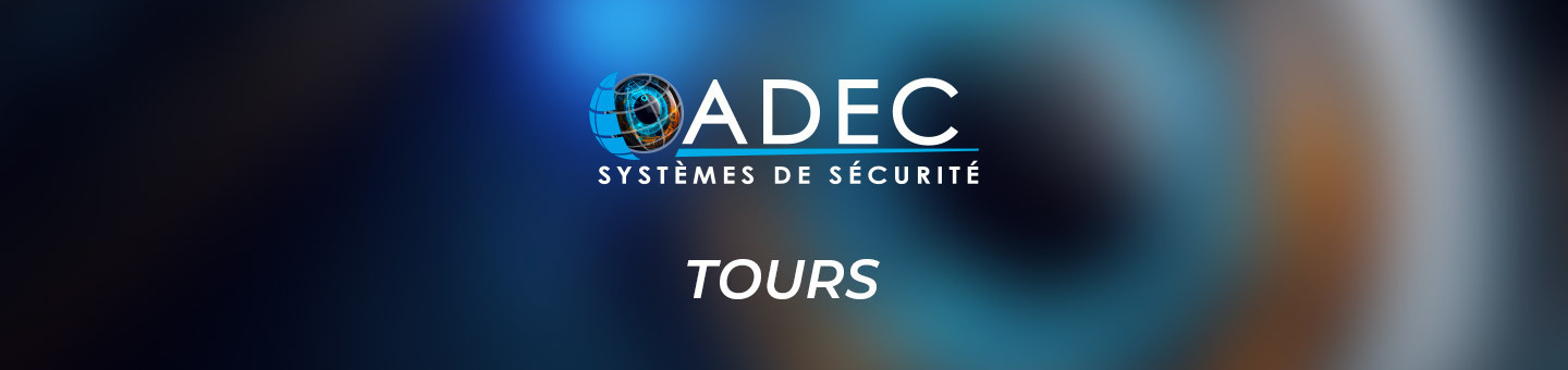 bann-Tours-Groupe_ADEC