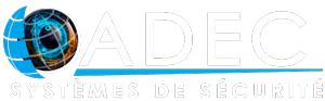  Logo-ADEC_blanc 