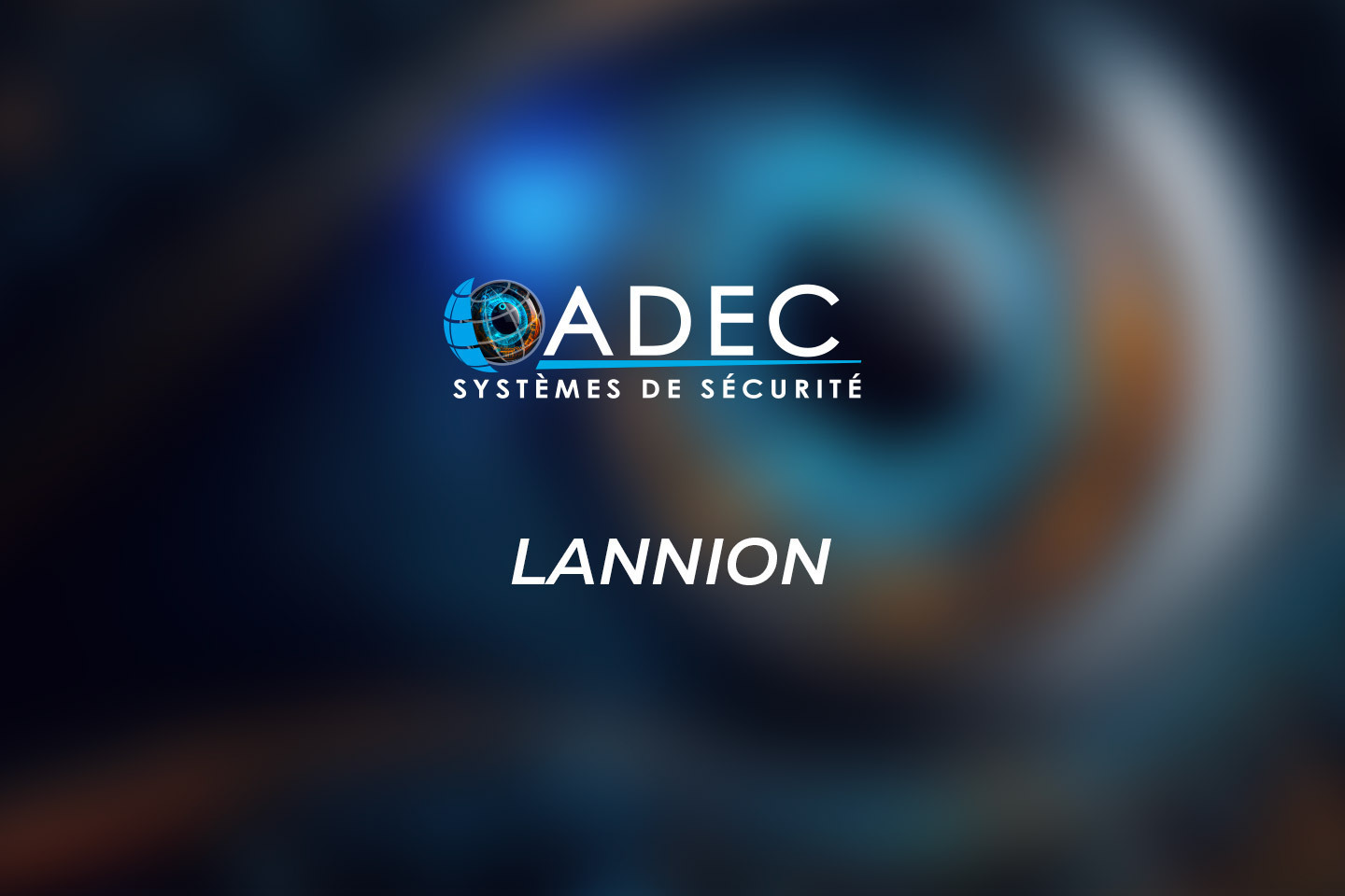 Offres-emploi_Lannion-ADEC