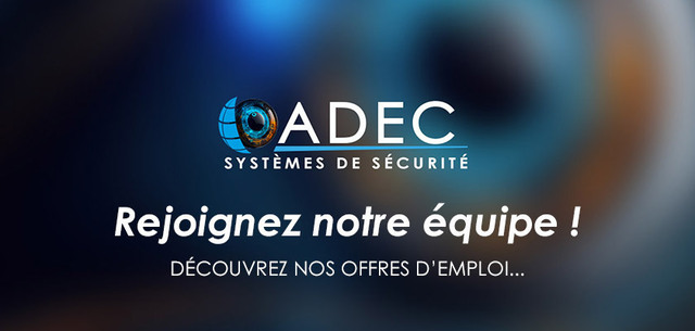 840x400_actu_groupeadec_EMPLOI